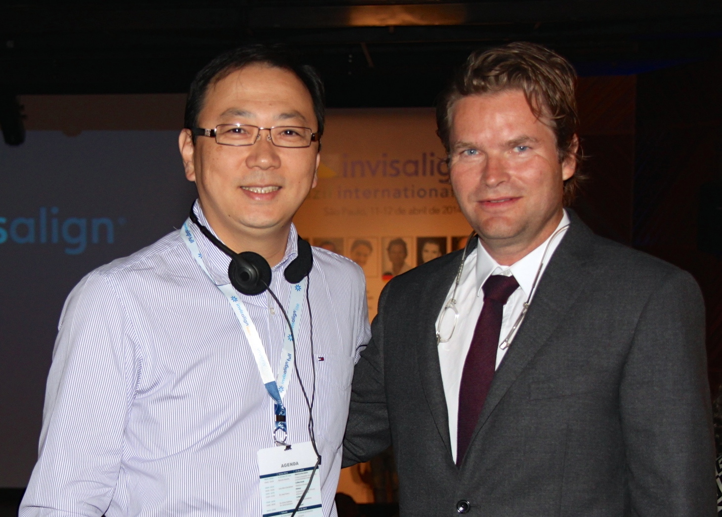 dr-nelson-takematsu-com-joerg-schwarze-no-invisalign-international-forum