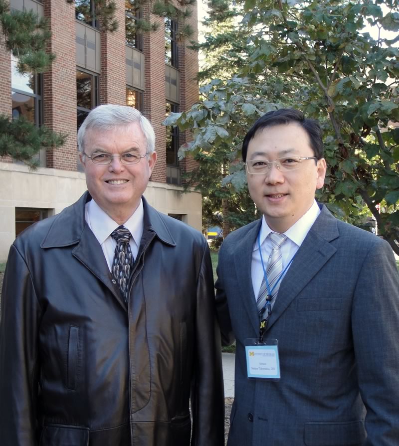 dr-nelson-takematsu-com-prof-james-mcnamara-na-university-of-michigan