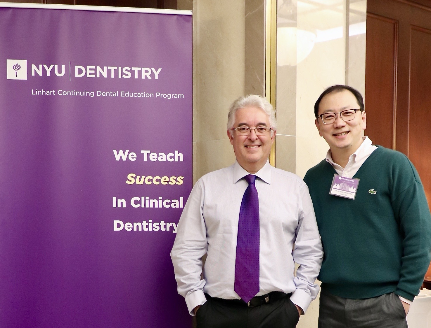 dr-nelson-takematsu-com-dr-celestino-nobrega-em-university-college-of-dentisty