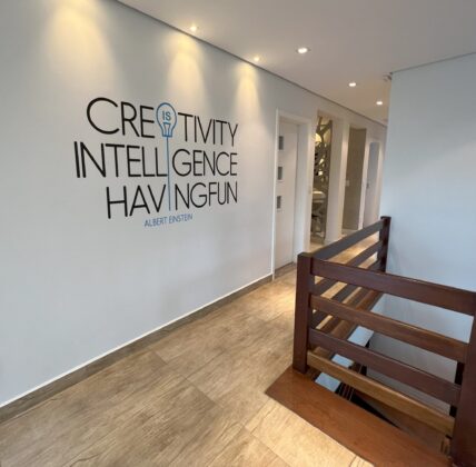 texto-albert-einstein-creativy-intelligence-havingfun