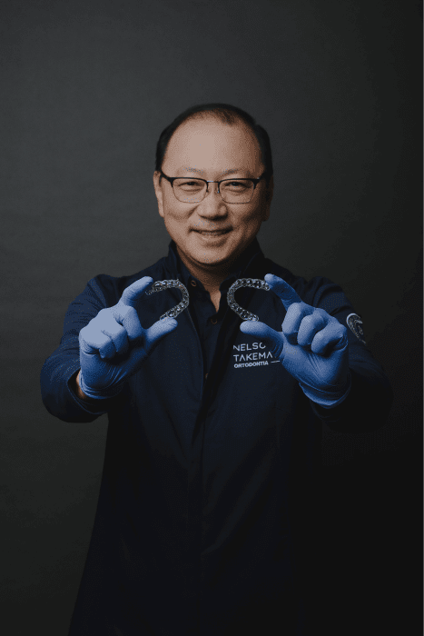 tratamento-alinhadores-odontologicos-fabricados-pelo-dr-nelson-takematsu