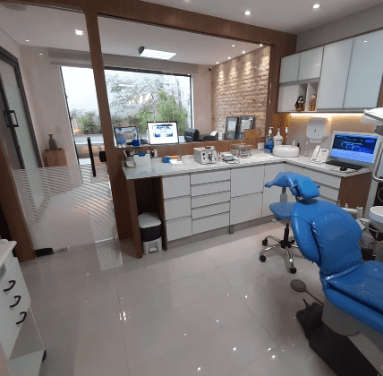 consultorio-dr-nelson-takematsu