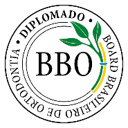 selo-diplomado-board-brasileiro-ortodontia