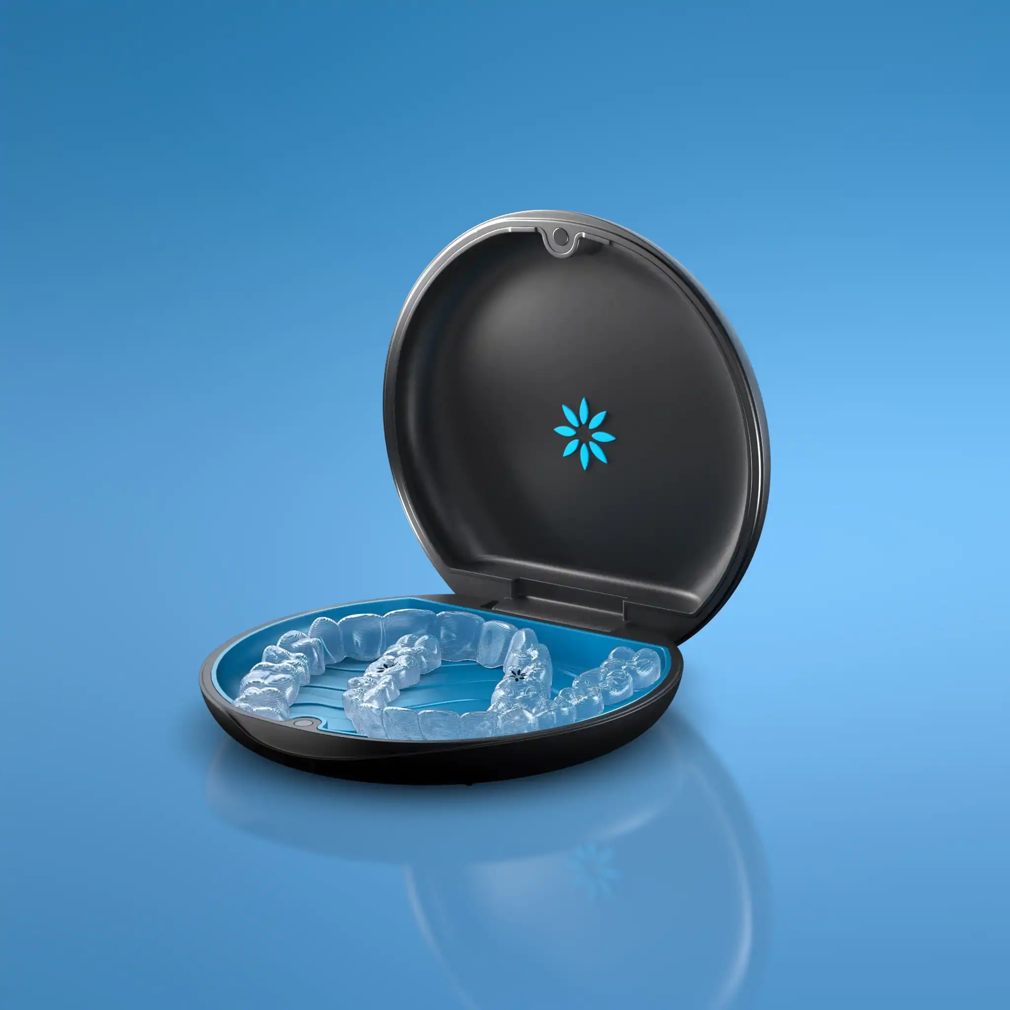 tratamento-invisalign